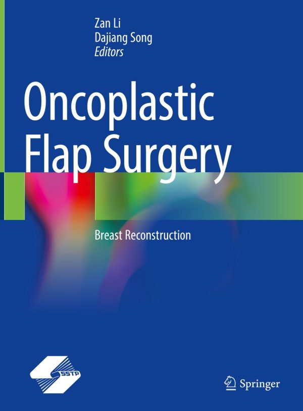 oncoplastic flap surgery epub 64ad5204111d5 | Medical Books & CME Courses