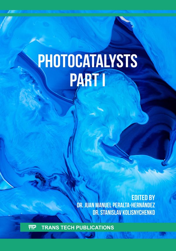 photocatalysts part i original pdf from publisher 64ac0011cf224 | Medical Books & CME Courses