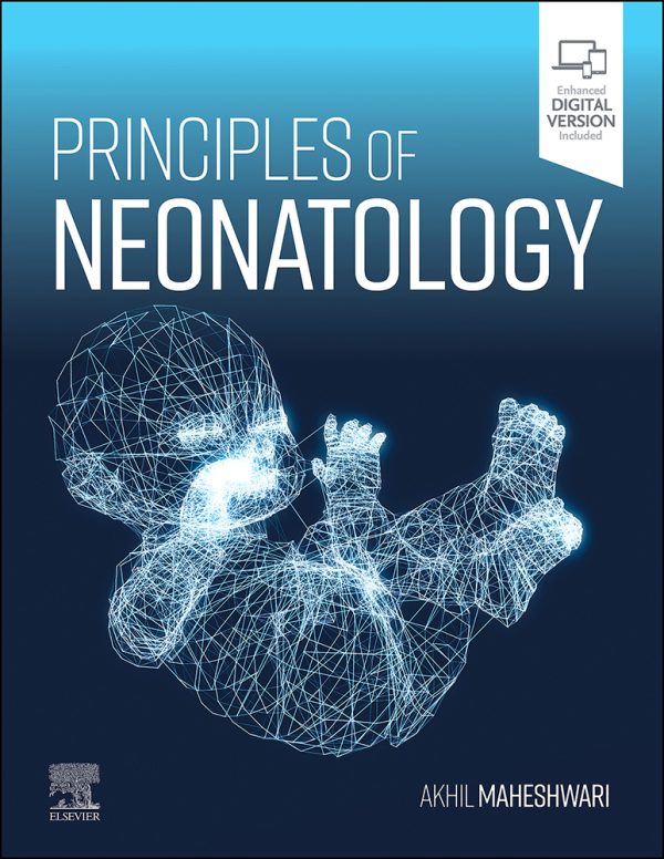 principles of neonatology epubconverted pdf 64ad4f63778bb | Medical Books & CME Courses