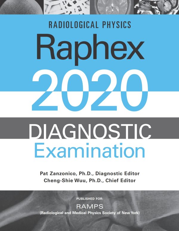 raphex 2020 diagnostic exam and answers high quality image pdf 64c7b072d4e23 | Medical Books & CME Courses