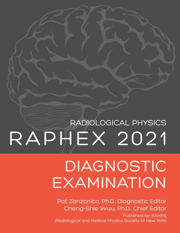 raphex 2021 diagnostic exam and answers high quality image pdf 64c7b06928b5d | Medical Books & CME Courses