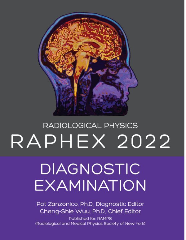 raphex 2022 diagnostic exam and answers high quality image pdf 64c7b05f8b8e8 | Medical Books & CME Courses