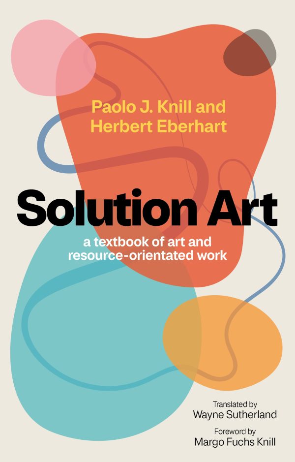 solution art original pdf from publisher 64abff3c53ba2 | Medical Books & CME Courses