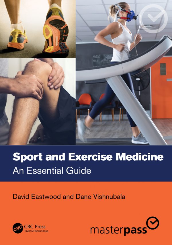 sport and exercise medicine epub 64ad51d35d0fc | Medical Books & CME Courses