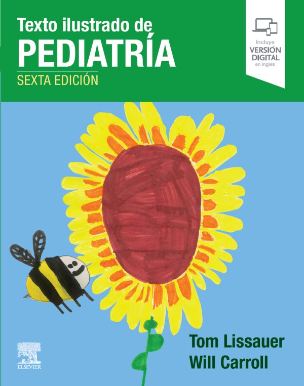 texto ilustrado de pediatria 6th edition true pdf 649f6f1990f64 | Medical Books & CME Courses