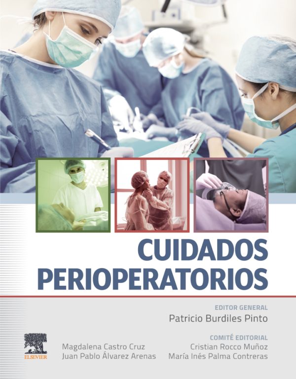 cuidados perioperatorios true pdf 64d631868bc1b | Medical Books & CME Courses