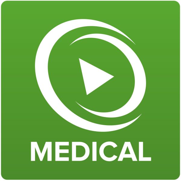 lecturio 2023 mbbs mbchb videos 64d8d02ba0632 | Medical Books & CME Courses