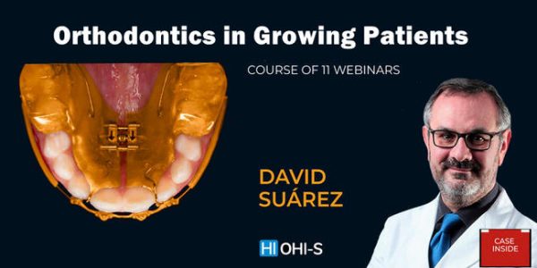 ohi s orthodontics in growing patients 2022 videos 64d8d045766d9 | Medical Books & CME Courses