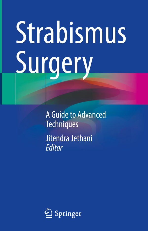 strabismus surgery epub 64e20d34d11c5 | Medical Books & CME Courses