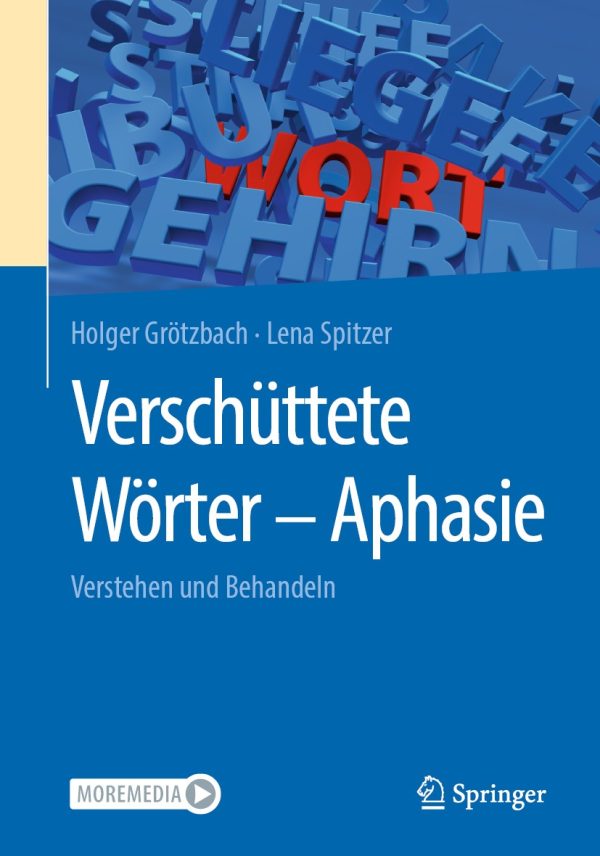 verschuttete worter aphasie epub 64e20e3058b4e | Medical Books & CME Courses