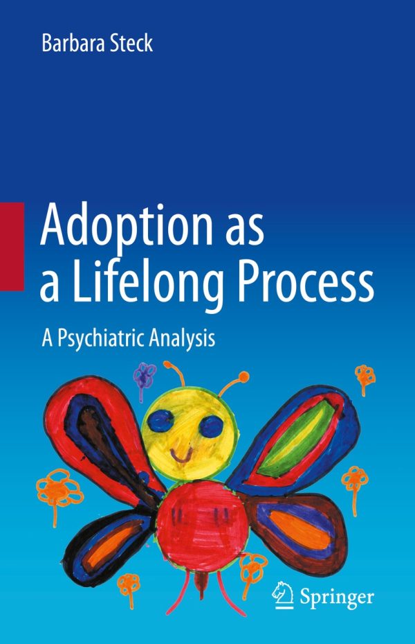 adoption as a lifelong process epub 65084a04df28e | Medical Books & CME Courses