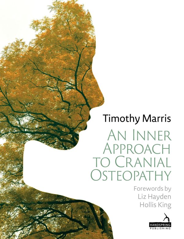 an inner approach to cranial osteopathy epub 6506450ab5561 | Medical Books & CME Courses