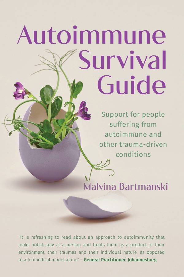 autoimmune survival guide epub 650644d01b4f1 | Medical Books & CME Courses