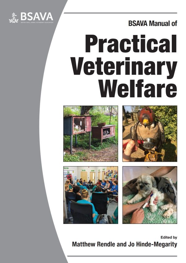 bsava manual of practical veterinary welfare epub 650af036a3982 | Medical Books & CME Courses