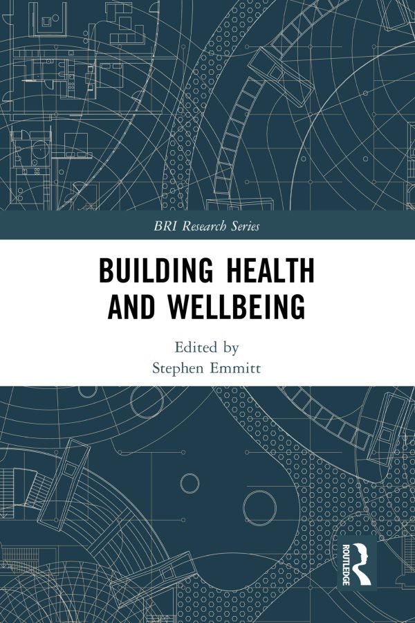 building health and wellbeing original pdf from publisher 64f48318c09c0 | Medical Books & CME Courses