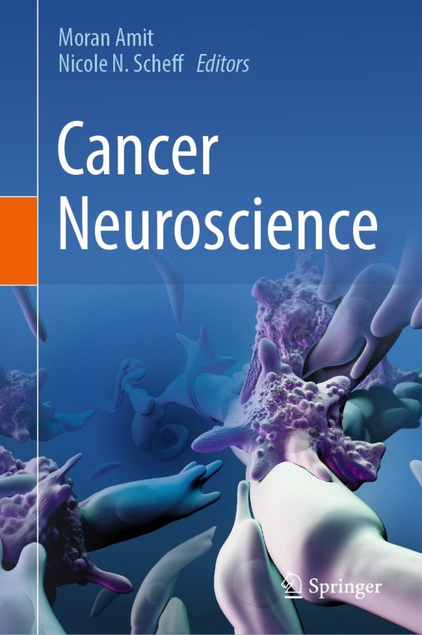 cancer neuroscience original pdf from publisher 65084a5feb2f7 | Medical Books & CME Courses
