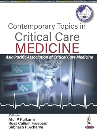 thesis topics in critical care