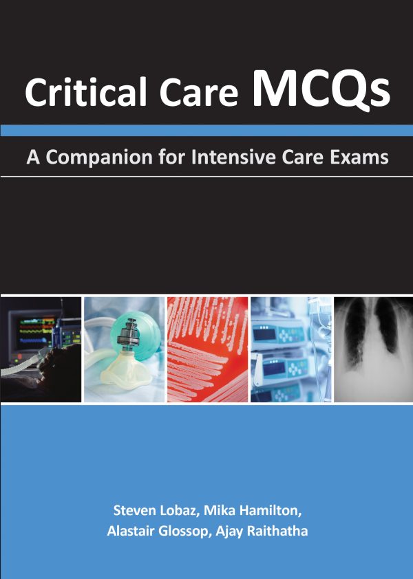 critical care mcqs epub 64f480e4d35ca | Medical Books & CME Courses