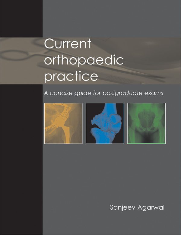 current orthopaedic practice epub 64f9c74e156d9 | Medical Books & CME Courses