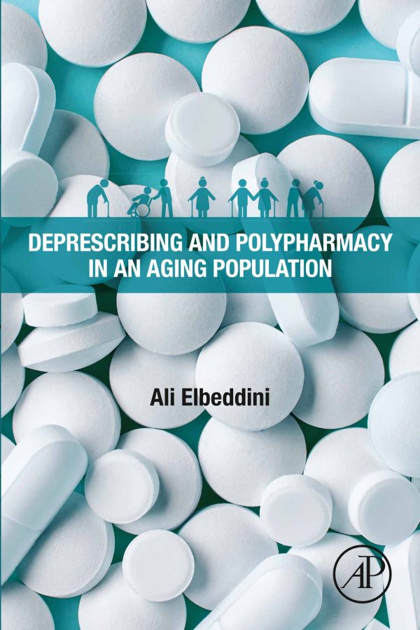 deprescribing and polypharmacy in an aging population epub 650996f24ada3 | Medical Books & CME Courses