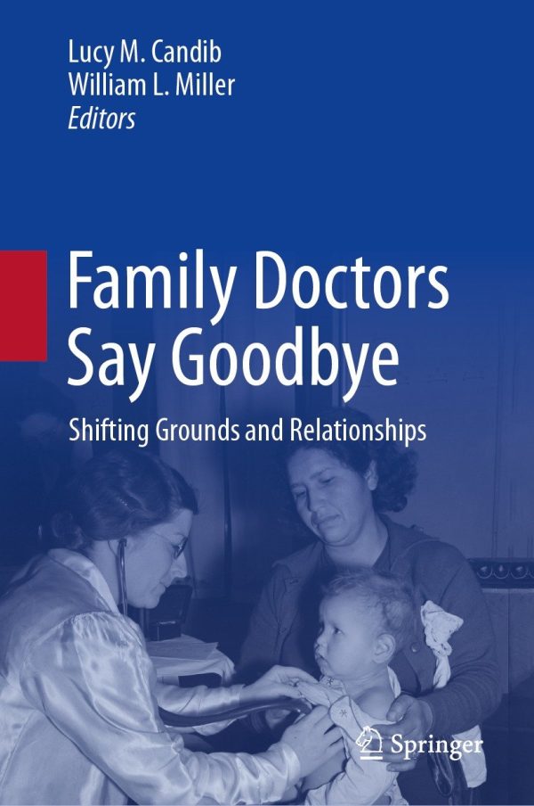 family doctors say goodbye original pdf from publisher 64f9c87f9de5e | Medical Books & CME Courses