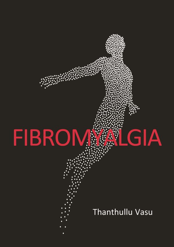 fibromyalgia original pdf from publisher 64f480943ef3d | Medical Books & CME Courses