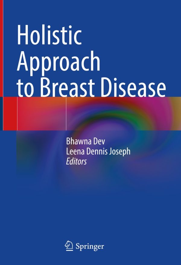 holistic approach to breast disease epub 65005f3078eaf | Medical Books & CME Courses