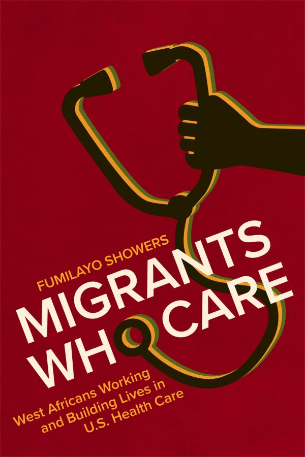 migrants who care original pdf from publisher 650aeee5a24db | Medical Books & CME Courses