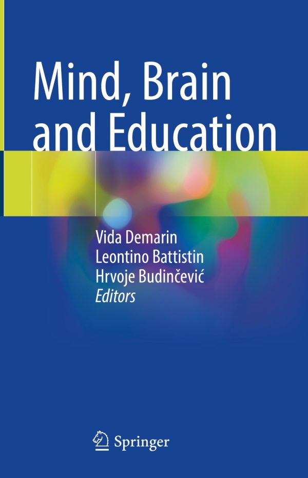 mind brain and education epub 650060052720b | Medical Books & CME Courses