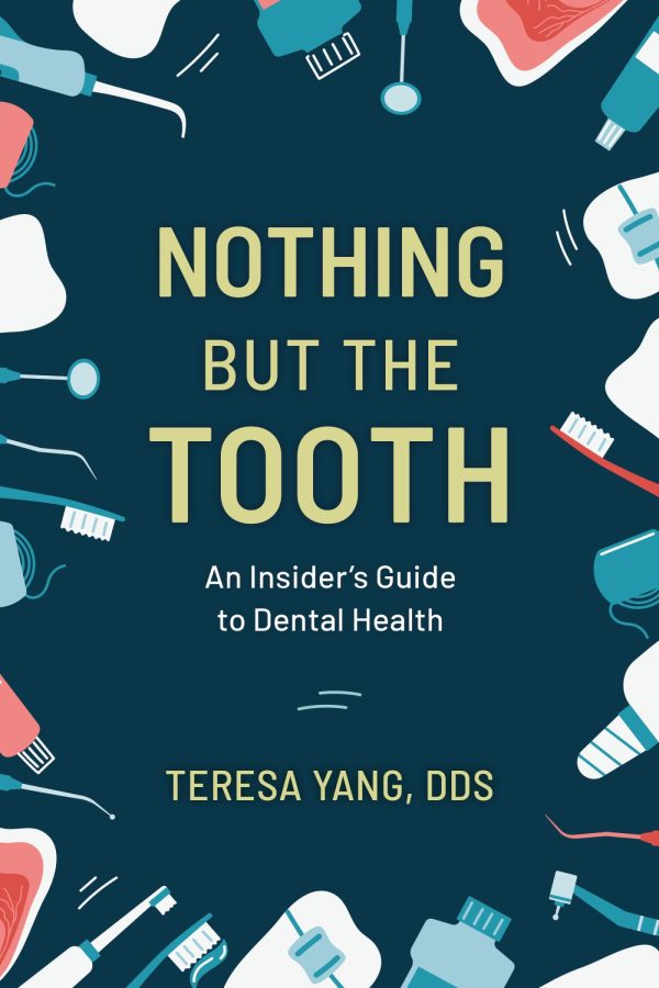 nothing but the tooth epub 65084ae93f586 | Medical Books & CME Courses