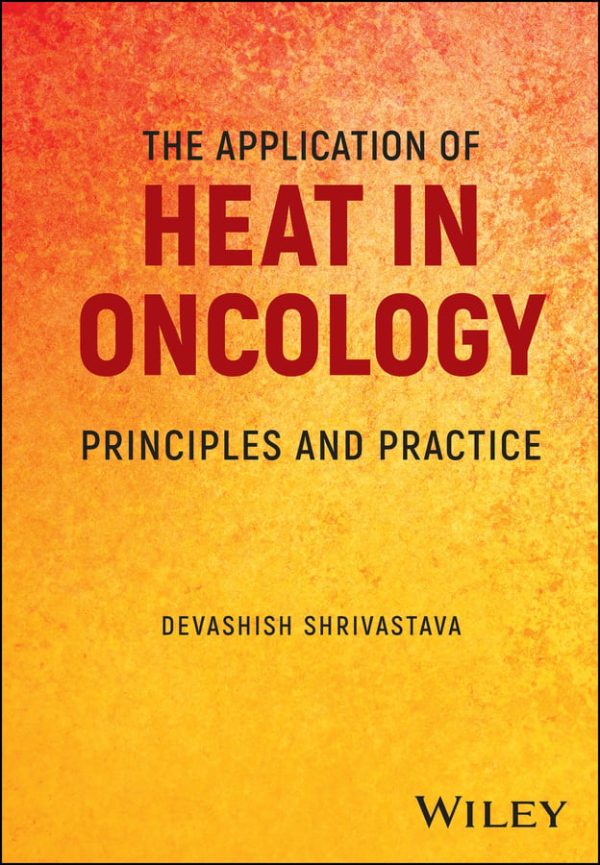 the application of heat in oncology epub 650997bed72df | Medical Books & CME Courses