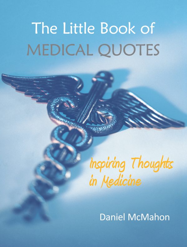 the little book of medical quotes epub 64f4814b1ab84 | Medical Books & CME Courses