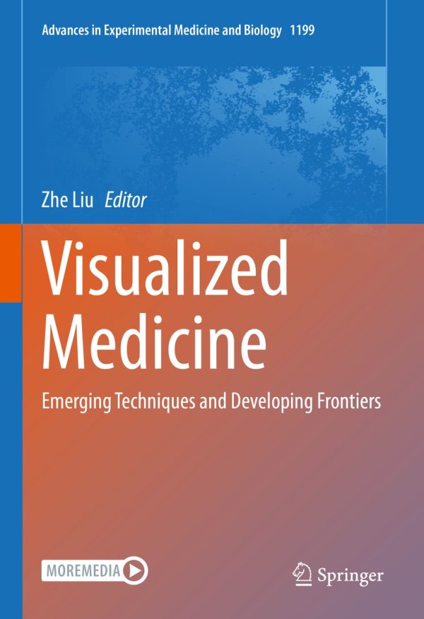 visualized medicine epub 6508493186503 | Medical Books & CME Courses