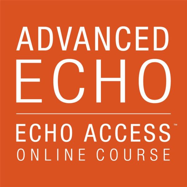 advanced echo 2023 aselearninghub videos 65293fc1e2965 | Medical Books & CME Courses