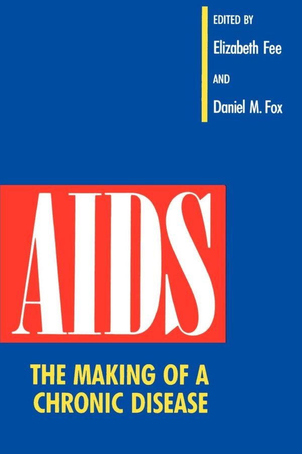 aids epub 652152fe2d3da | Medical Books & CME Courses