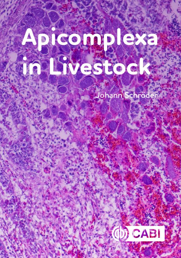 apicomplexa in livestock original pdf from publisher 6521527a2b616 | Medical Books & CME Courses