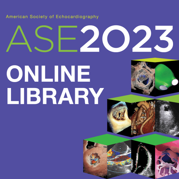 ase 2023 scientific sessions online library aselearninghub videos 65293fa4a316f | Medical Books & CME Courses