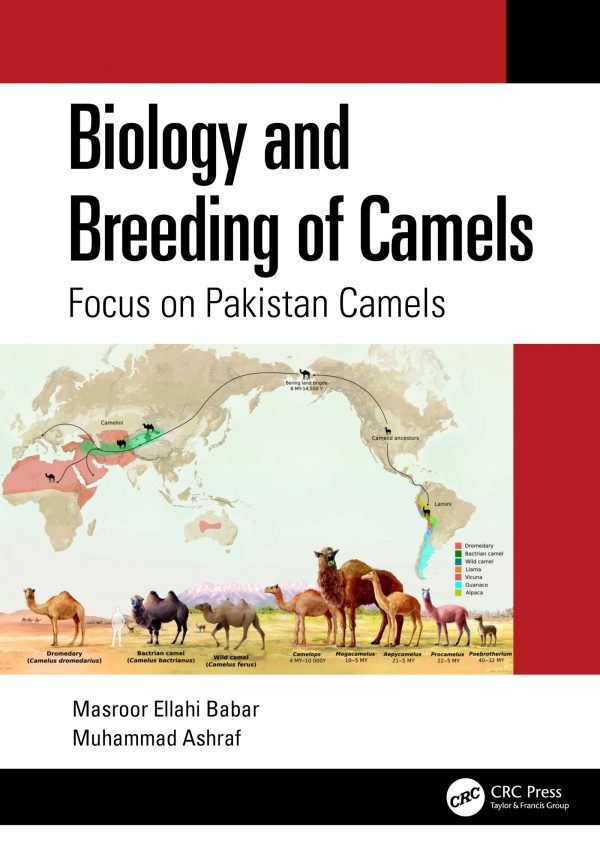 biology and breeding of camels epub 652152af5a760 | Medical Books & CME Courses