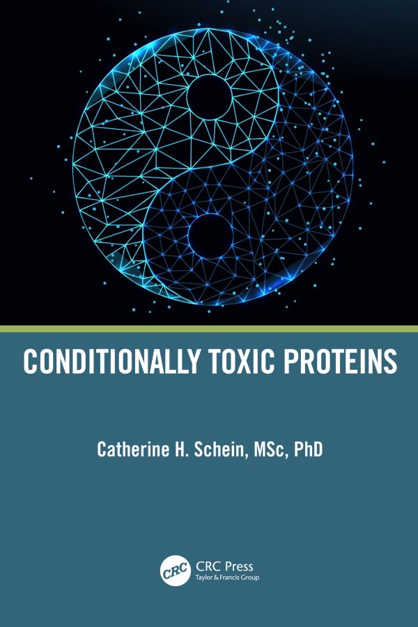 conditionally toxic proteins epub 652fdc5b58031 | Medical Books & CME Courses