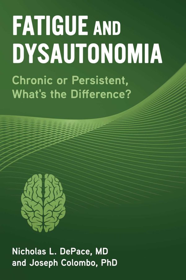 fatigue and dysautonomia epub 652fd9e4761f7 | Medical Books & CME Courses