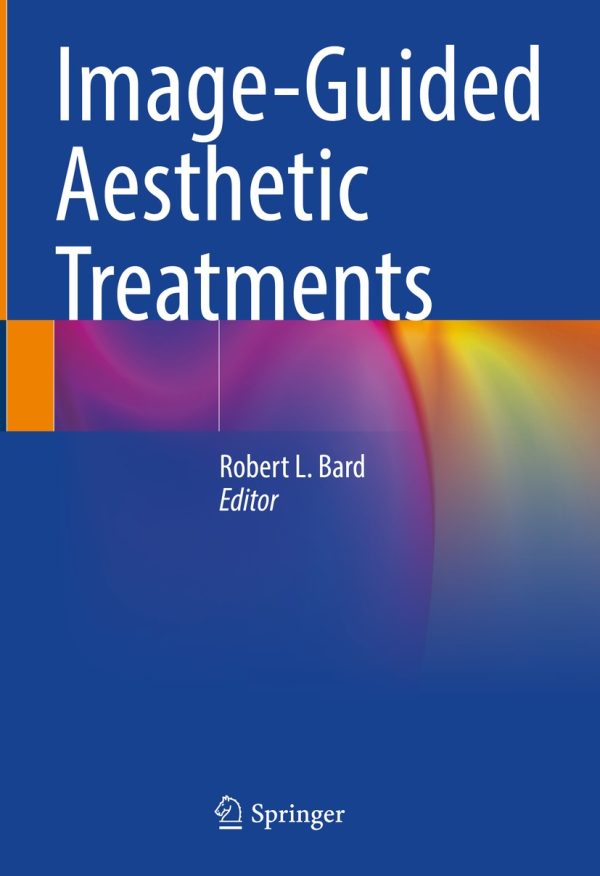 image guided aesthetic treatments epub 652bddfdede39 | Medical Books & CME Courses