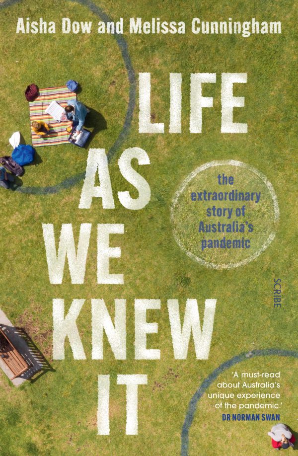 life as we knew it epub 652bdef258f04 | Medical Books & CME Courses