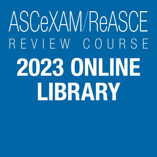 online library 2023 ascexam reasce review course aselearninghub videos 65293fb3e3104 | Medical Books & CME Courses