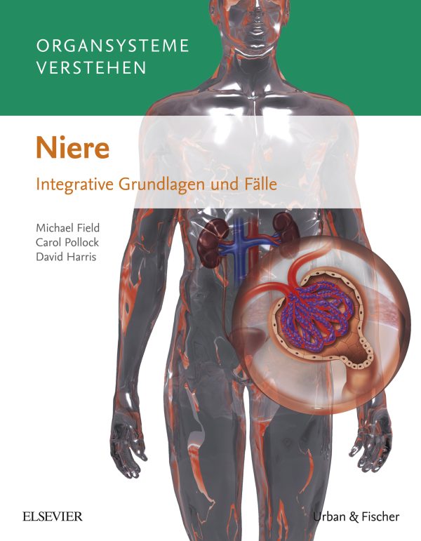organsysteme verstehen niere integrative grundlagen und falle true pdf 652158b97455e | Medical Books & CME Courses