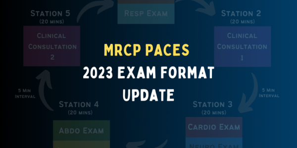 pass your mrcp paces completely rebuilt for paces 2023 videospdfs 65293ffd5146d | Medical Books & CME Courses