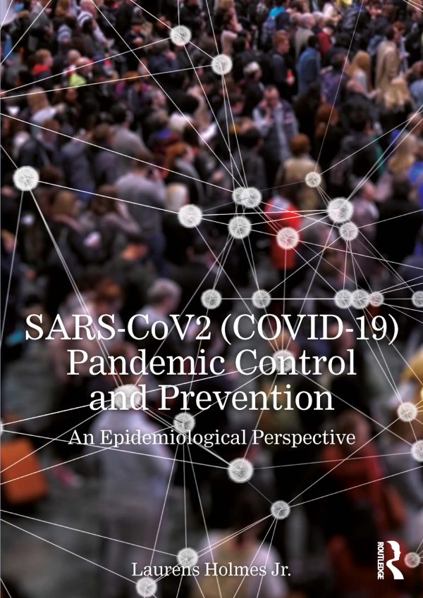 sars cov2 covid 19 pandemic control and prevention epub 652bde7cc55f1 | Medical Books & CME Courses