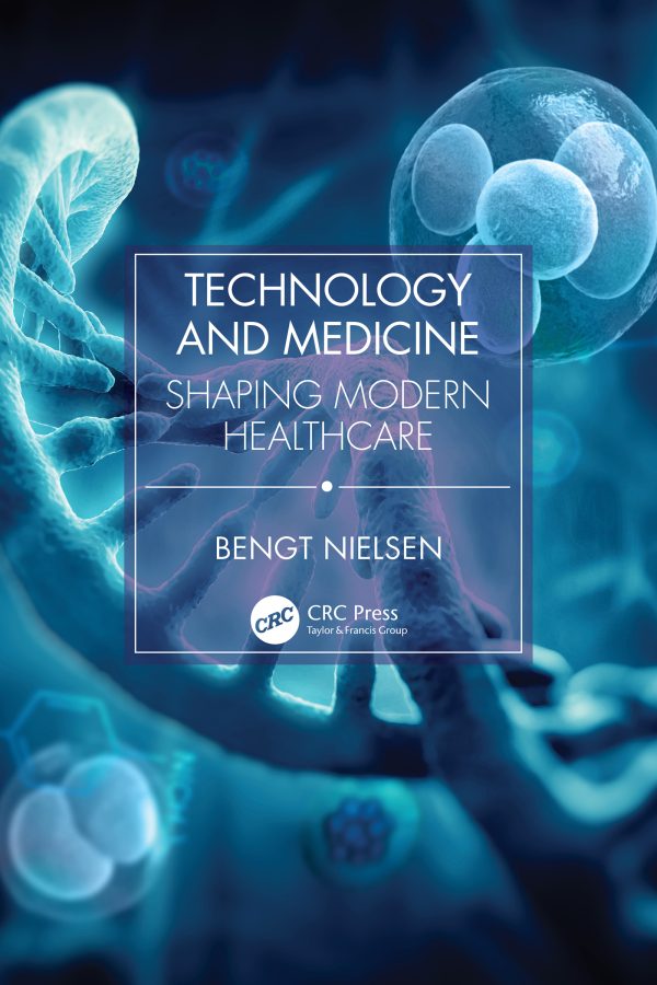 technology and medicine epub 652bdf0de0dc5 | Medical Books & CME Courses