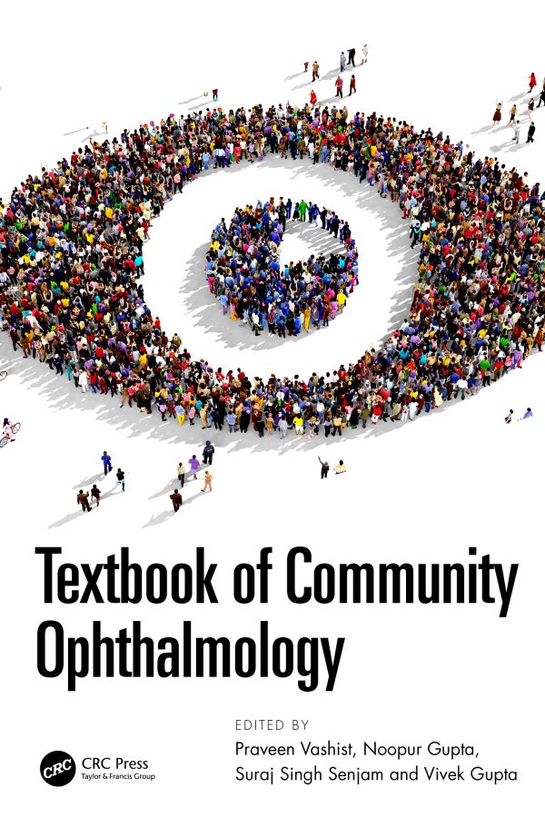 textbook of community ophthalmology epub 652fdc6852971 | Medical Books & CME Courses